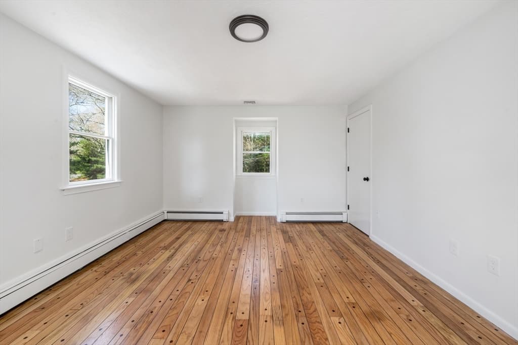 Single Family Residence at 10 Anchor Drive, Plymouth MA 02360, Plymouth, photo 21 of 42