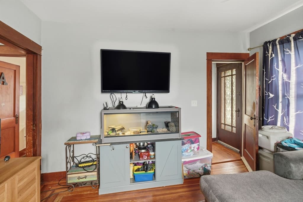 3 Family at 612 Rathbun St, Blackstone MA 01504, photo 26 of 41