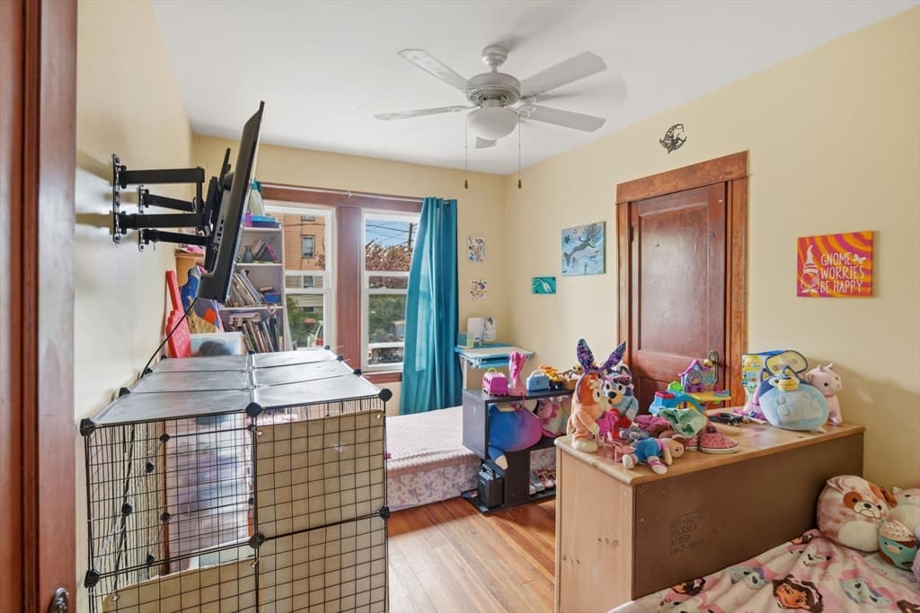 3 Family at 612 Rathbun St, Blackstone MA 01504, photo 22 of 41