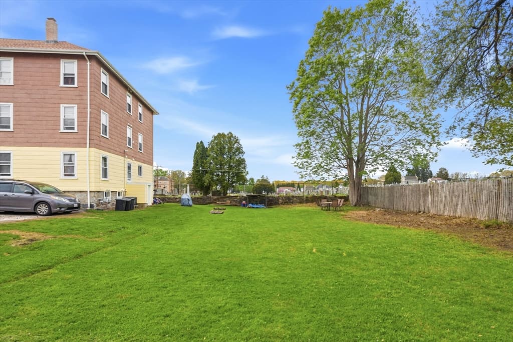 3 Family at 612 Rathbun St, Blackstone MA 01504, photo 11 of 41