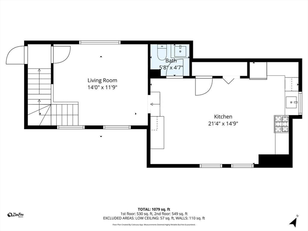 Multi Family at 193-195 Winthrop St, Winthrop MA 02152, Winthrop, photo 42 of 42
