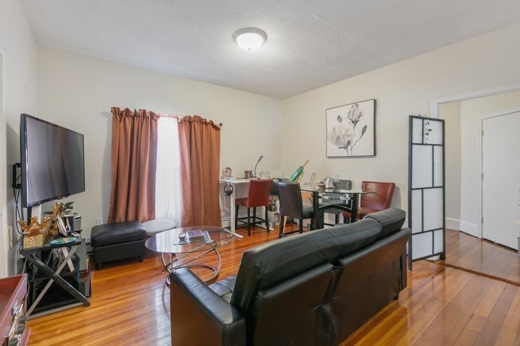 Multi Family at 193-195 Winthrop St, Winthrop MA 02152, Winthrop, photo 16 of 42