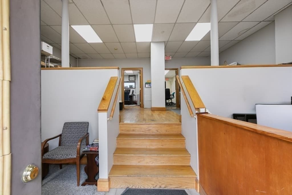 Multi Family at 193-195 Winthrop St, Winthrop MA 02152, Winthrop, photo 3 of 42