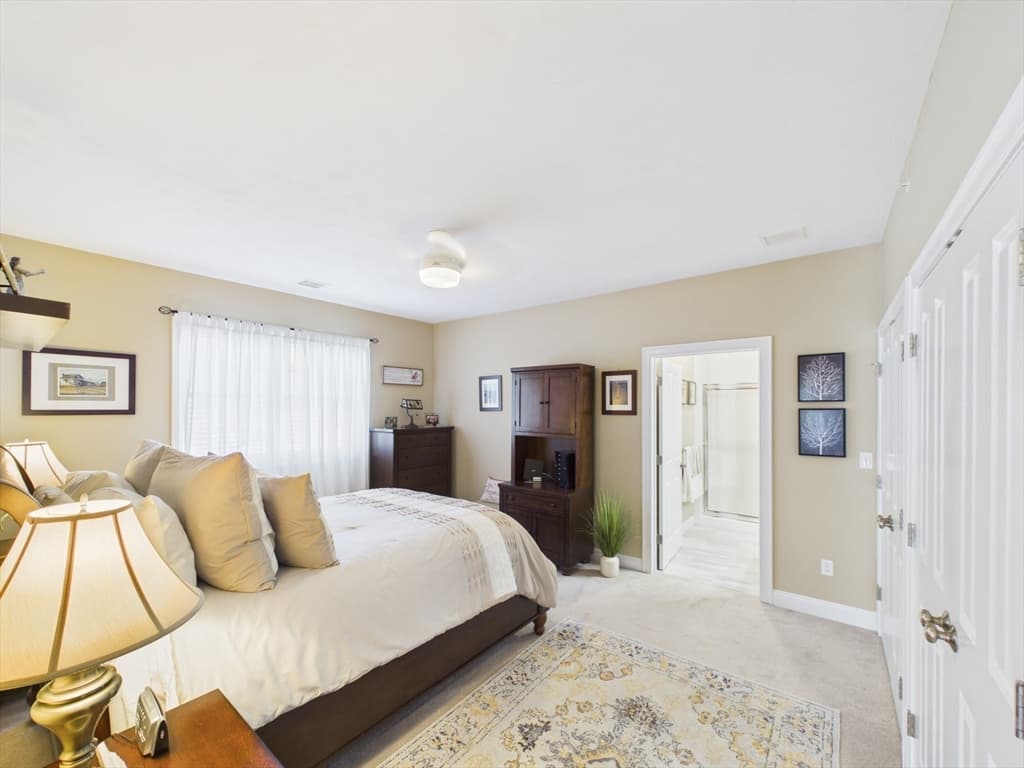 1429 Main Street # 5E, Walpole MA 02081 photo 23