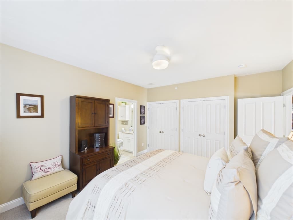 1429 Main Street # 5E, Walpole MA 02081 photo 27