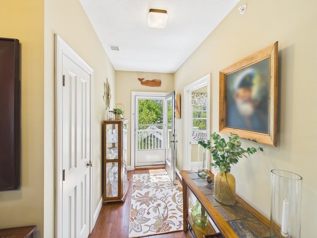 1429 Main Street # 5E, Walpole MA 02081 photo 13