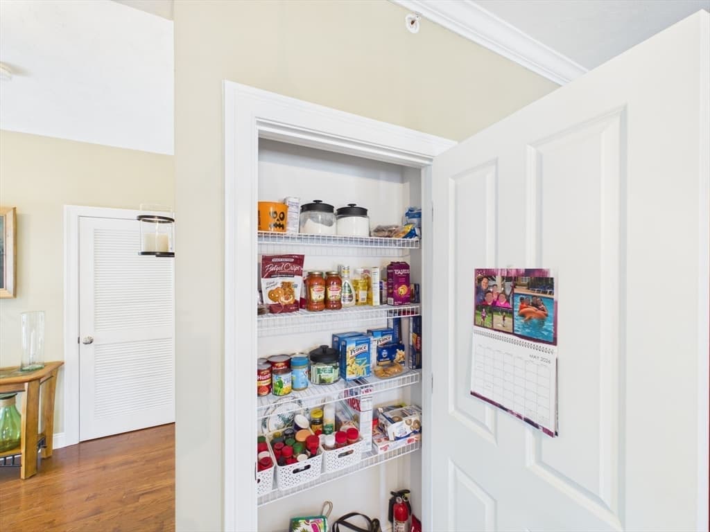 1429 Main Street # 5E, Walpole MA 02081 photo 12