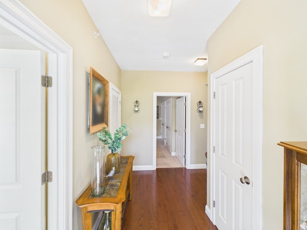 1429 Main Street # 5E, Walpole MA 02081 photo 22