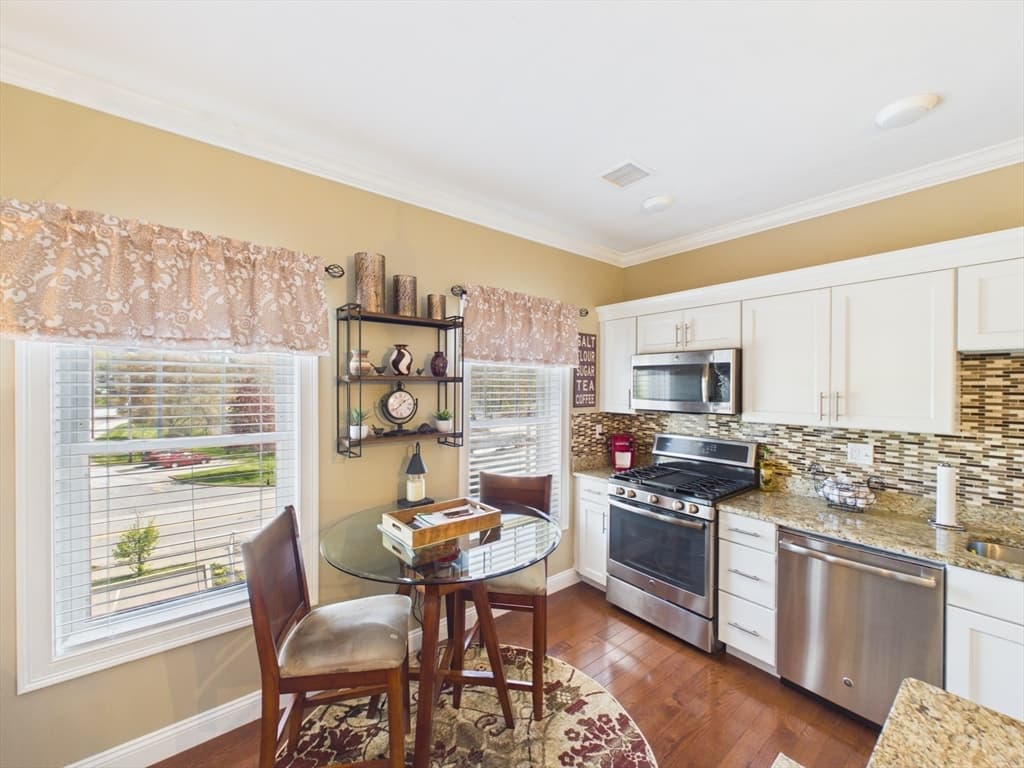 1429 Main Street # 5E, Walpole MA 02081 photo 7