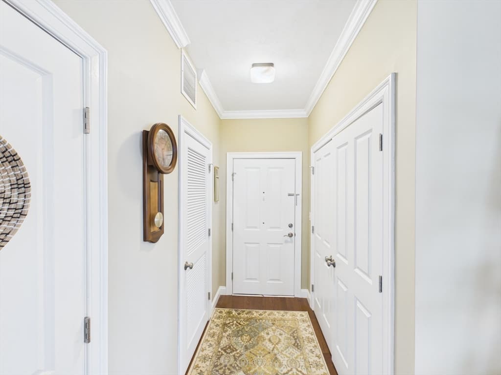 1429 Main Street # 5E, Walpole MA 02081 photo 32