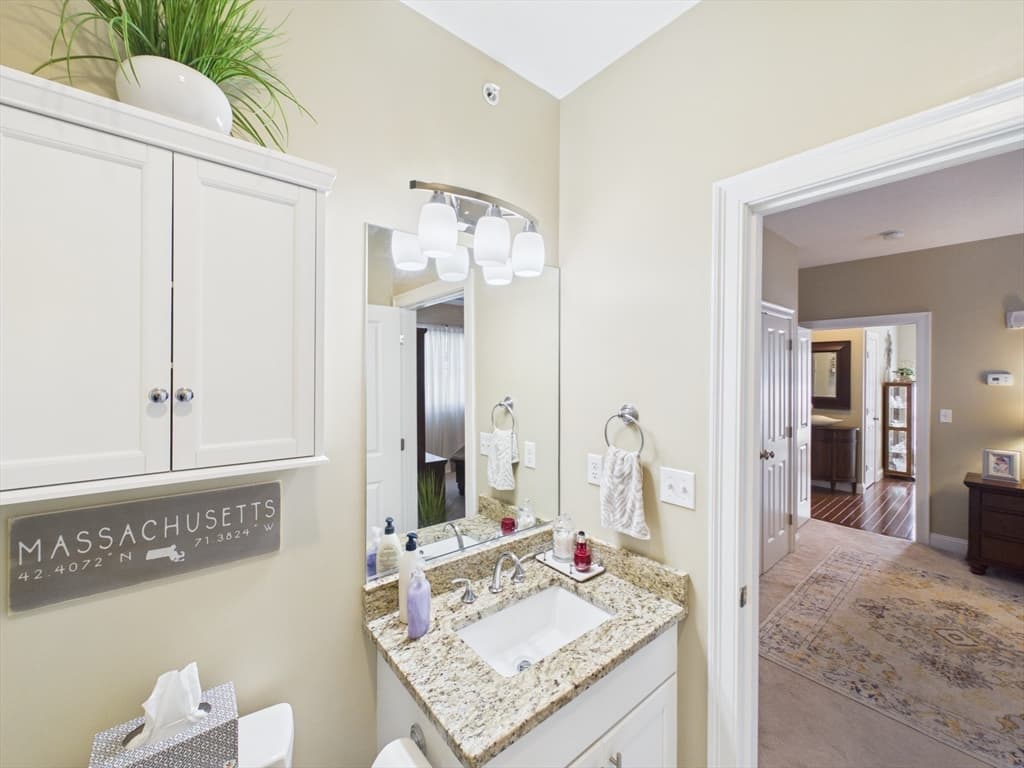 1429 Main Street # 5E, Walpole MA 02081 photo 28