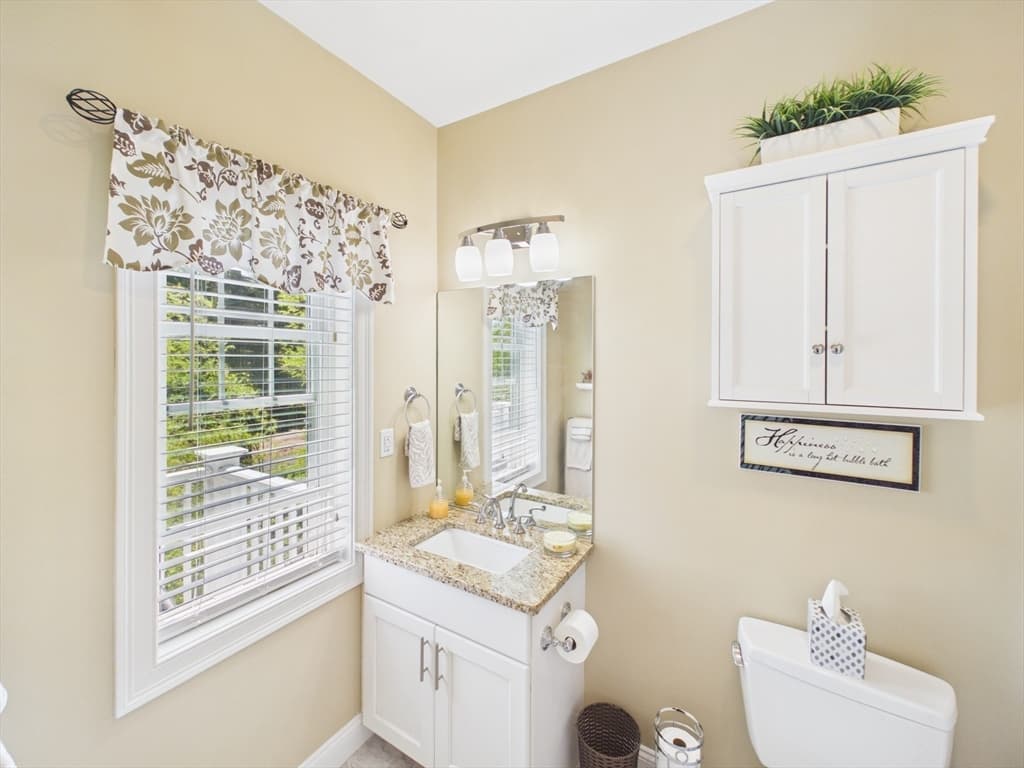 1429 Main Street # 5E, Walpole MA 02081 photo 20