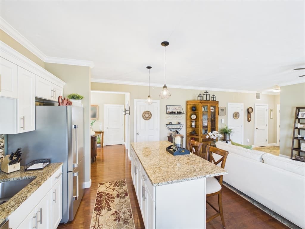 1429 Main Street # 5E, Walpole MA 02081 photo 9