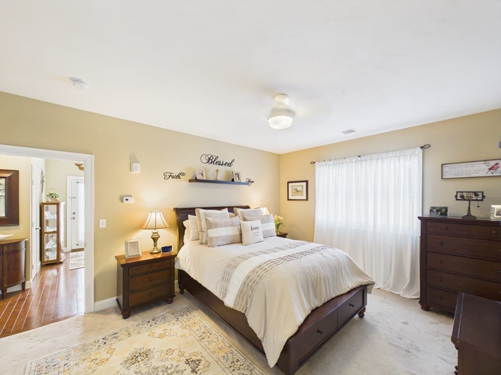 1429 Main Street # 5E, Walpole MA 02081 photo 24