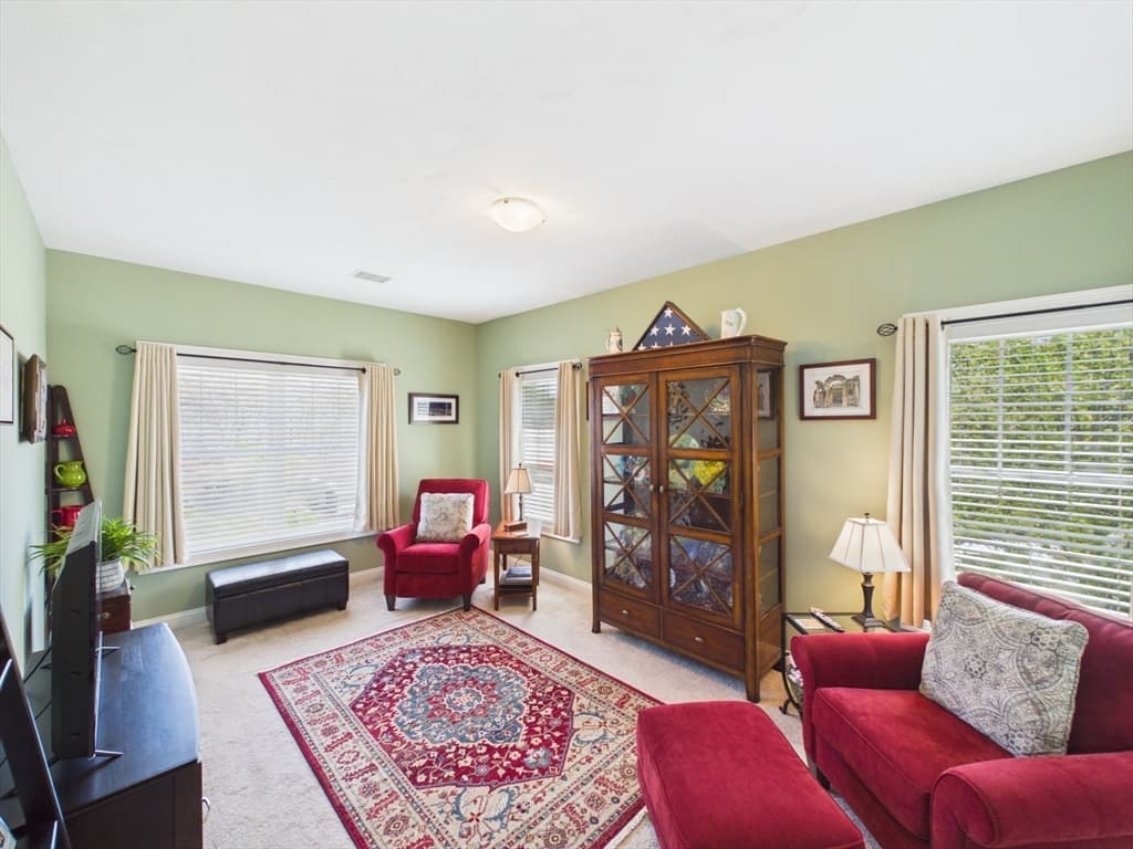 1429 Main Street # 5E, Walpole MA 02081 photo 14