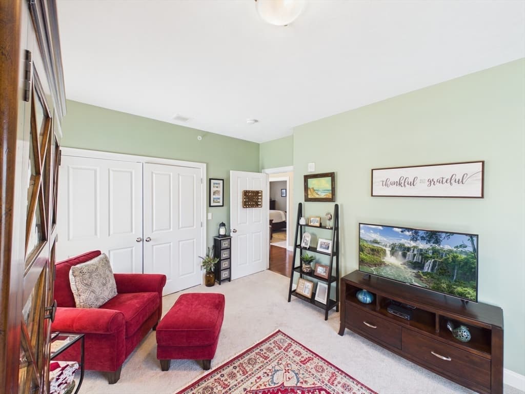 1429 Main Street # 5E, Walpole MA 02081 photo 18