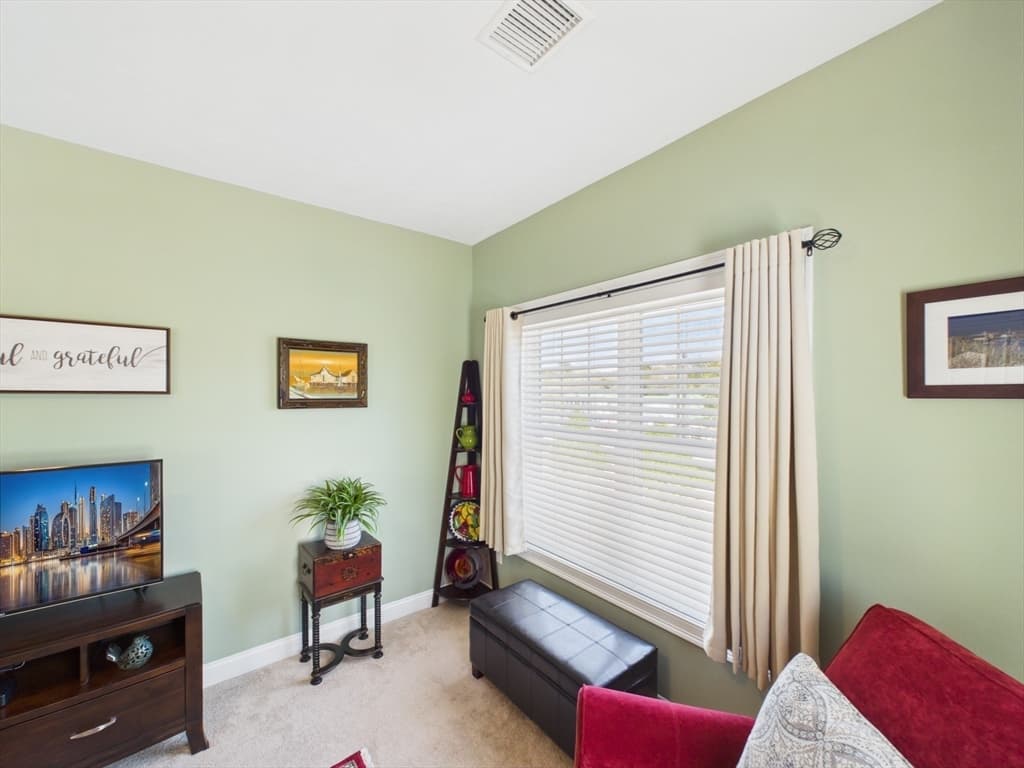 1429 Main Street # 5E, Walpole MA 02081 photo 15
