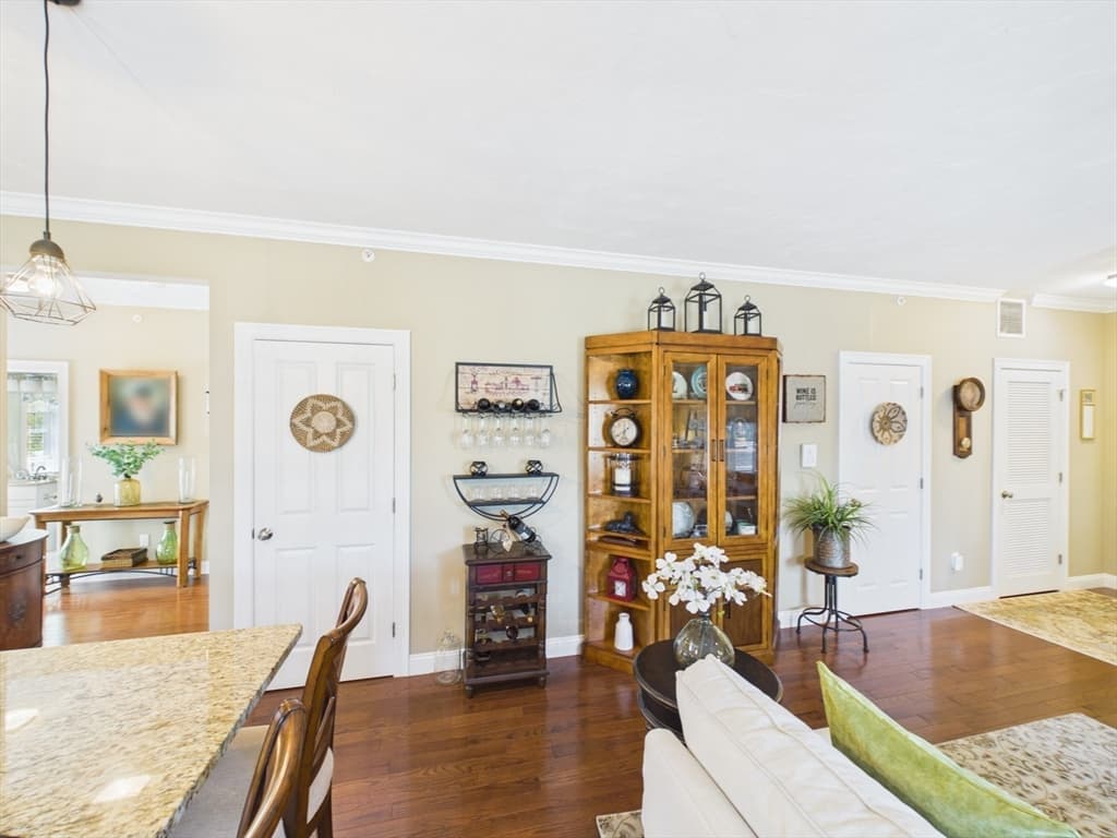 1429 Main Street # 5E, Walpole MA 02081 photo 11