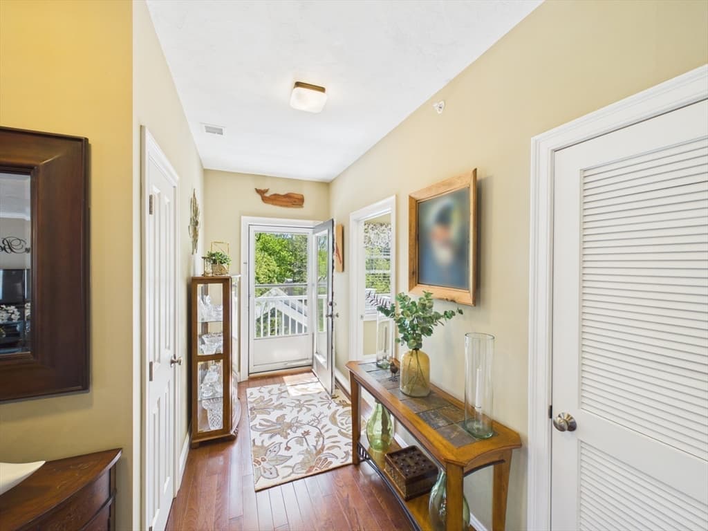 1429 Main Street # 5E, Walpole MA 02081 photo 19