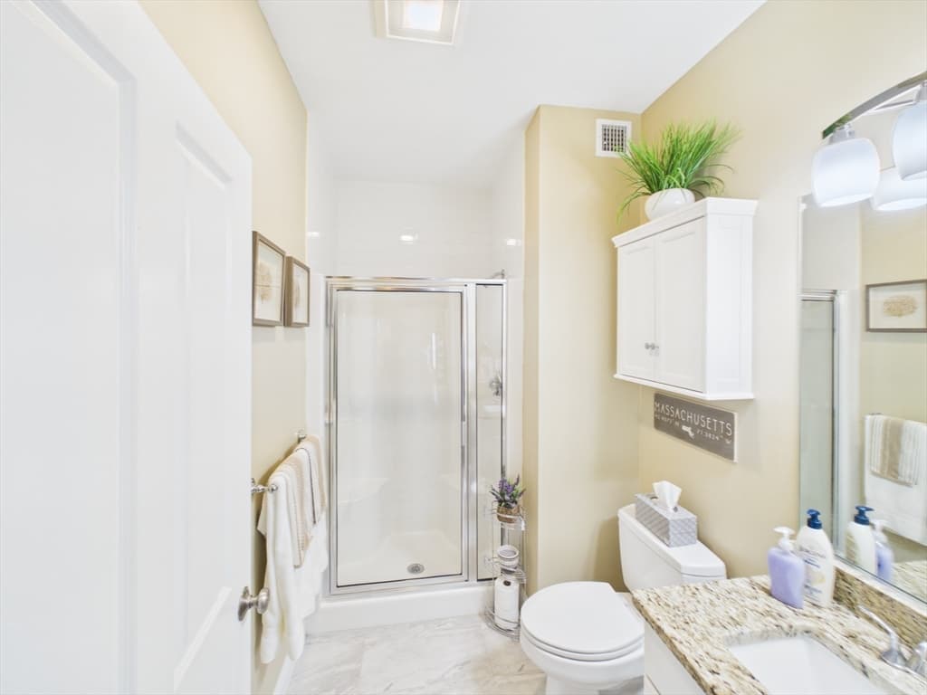 1429 Main Street # 5E, Walpole MA 02081 photo 29