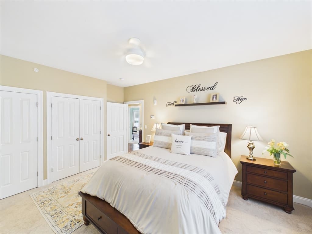1429 Main Street # 5E, Walpole MA 02081 photo 25