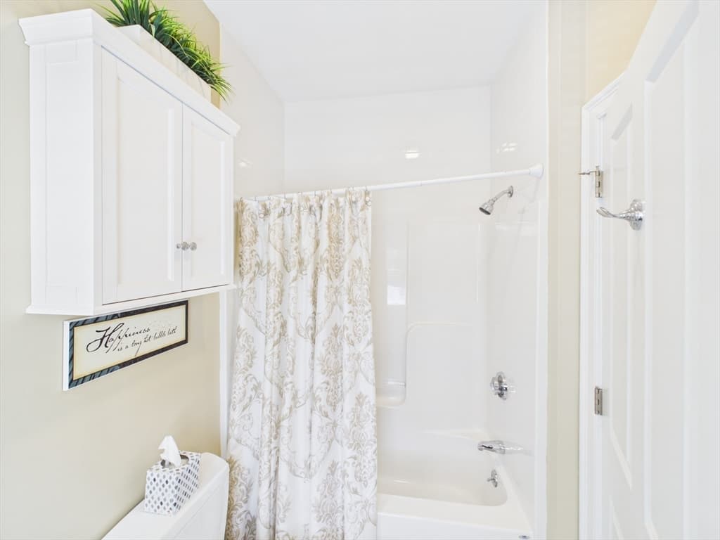 1429 Main Street # 5E, Walpole MA 02081 photo 21