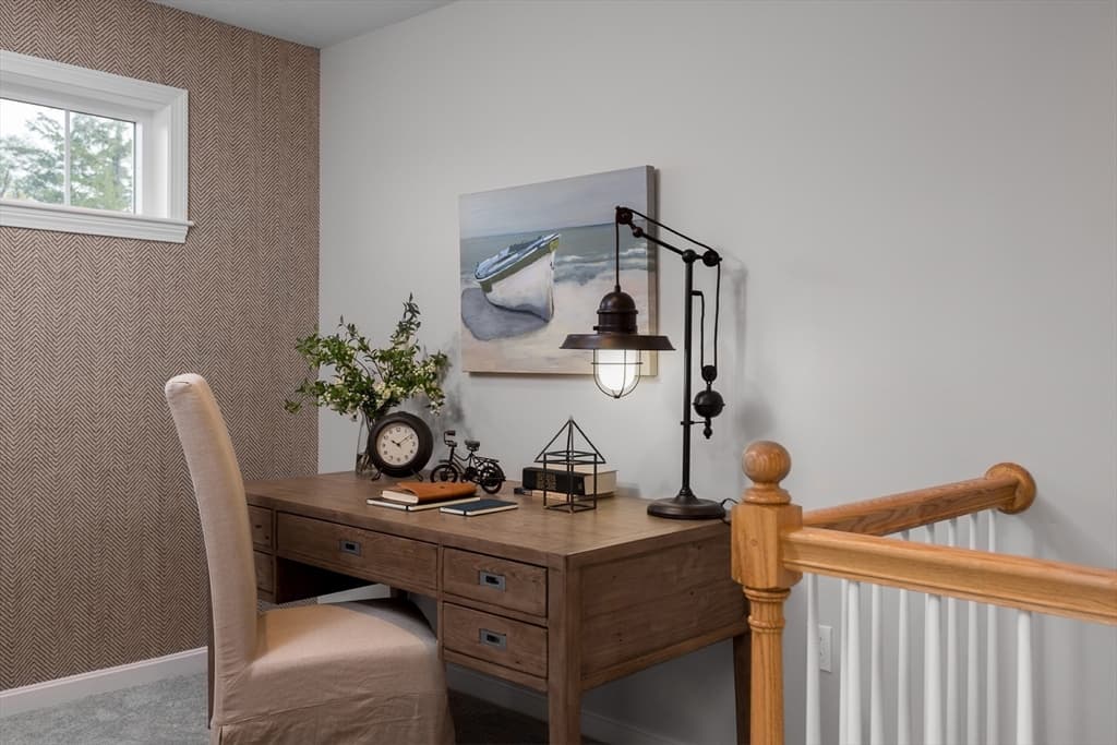 Condominium at 49 Keyhole Circle # 1, Plymouth MA 02360, Plymouth, photo 14 of 23