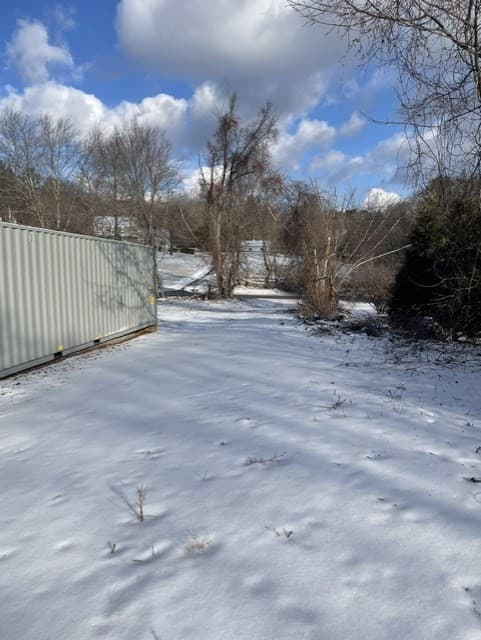 Residential at 51 Central Turnpike, Sutton MA 01590, photo 6 of 7