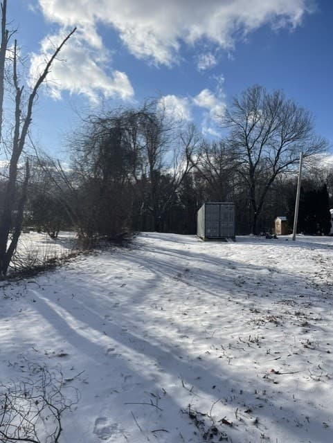 Residential at 51 Central Turnpike, Sutton MA 01590, photo 7 of 7