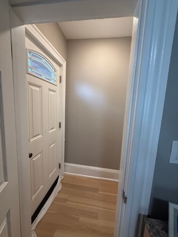 97-99 Blaisdell Street # 1, Haverhill MA 01832 photo 38