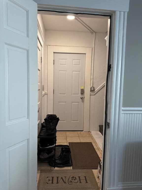 97-99 Blaisdell Street # 1, Haverhill MA 01832 photo 37