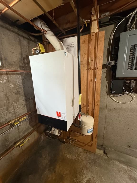97-99 Blaisdell Street # 1, Haverhill MA 01832 photo 39
