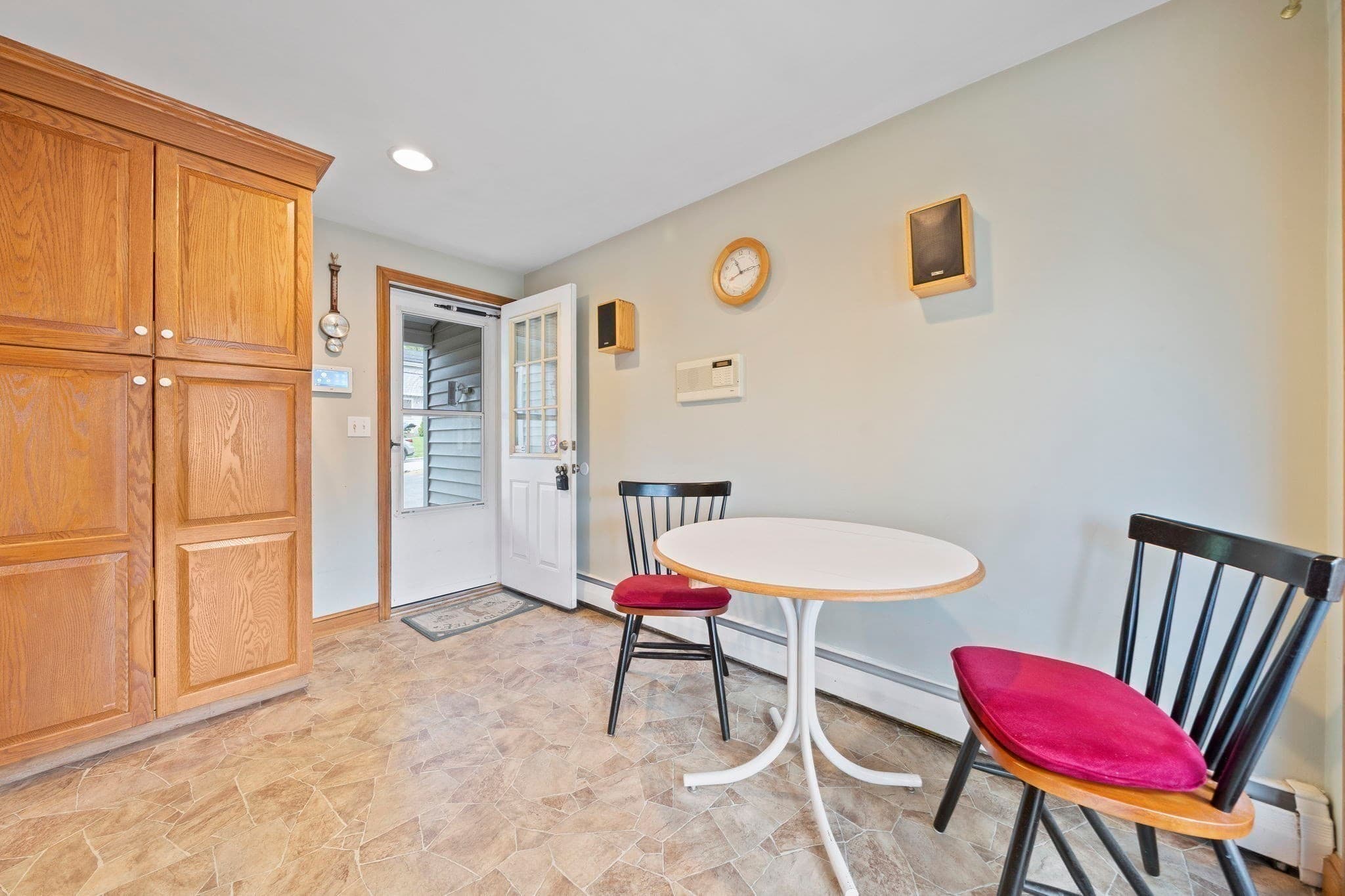 Single Family Residence at 20 Bonney Lane, Dedham MA 02026, photo 10 of 40