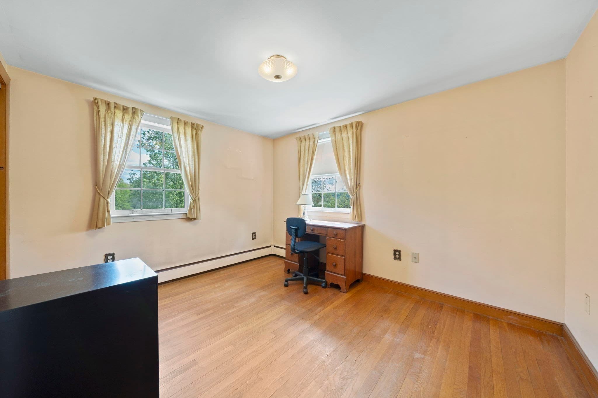 Single Family Residence at 20 Bonney Lane, Dedham MA 02026, photo 21 of 40