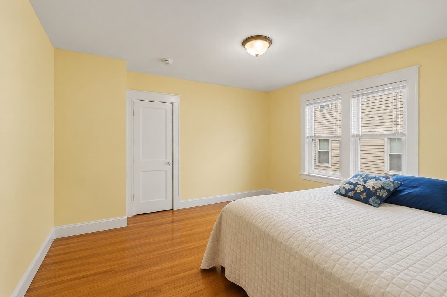 3 Family at 104-106 Burrill Street, Swampscott MA 01907, Swampscott, photo 12 of 21