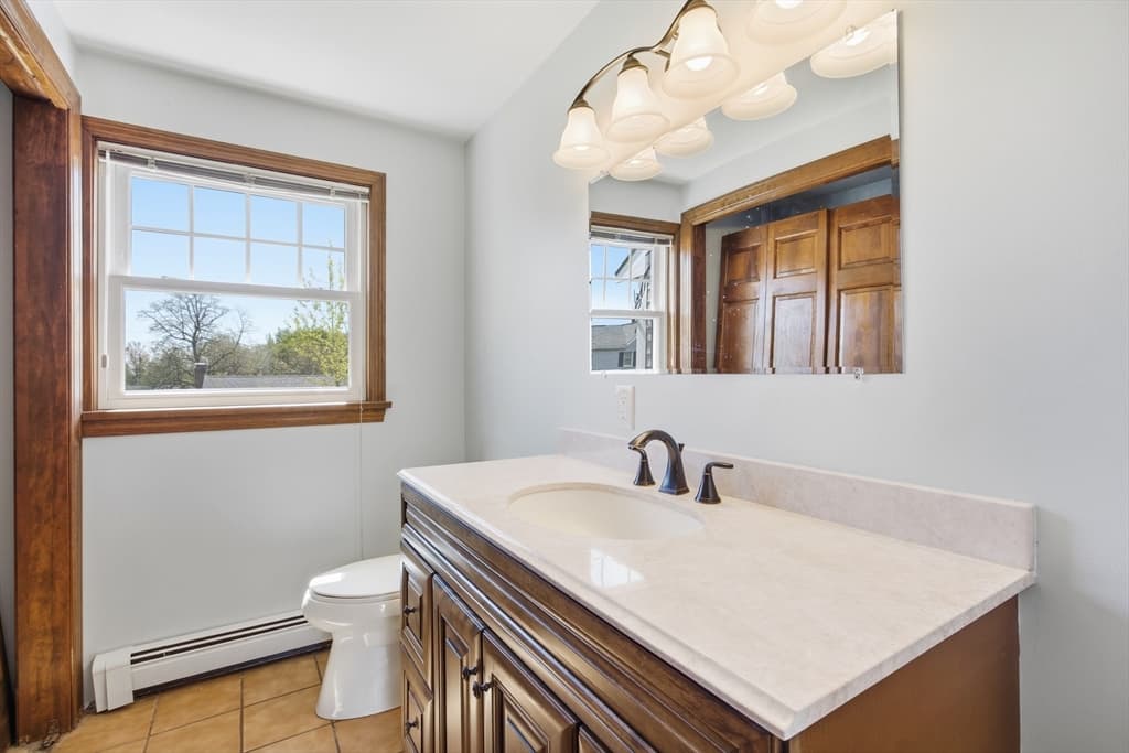 50 Harborview Rd, Hull MA 02045 photo 23