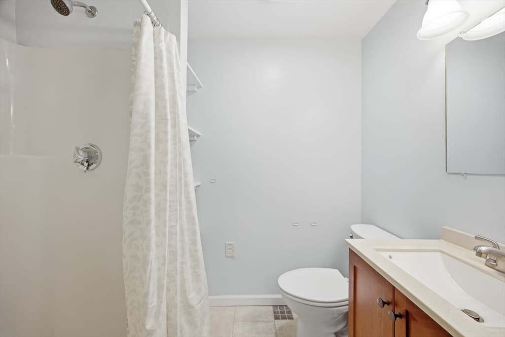50 Harborview Rd, Hull MA 02045 photo 27