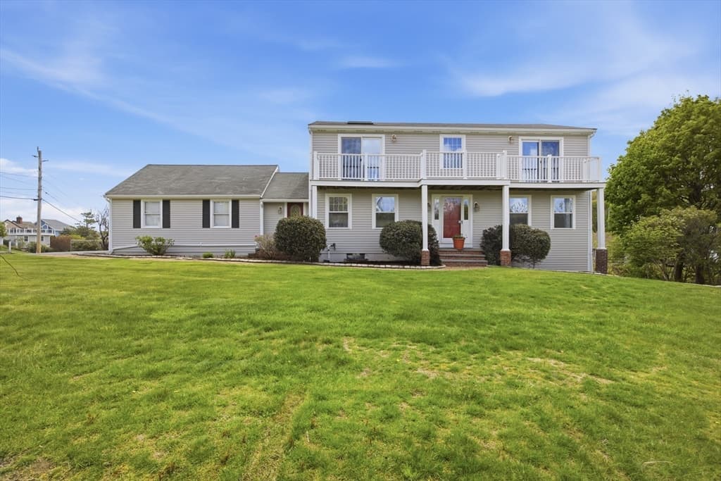 50 Harborview Rd, Hull MA 02045 photo 2