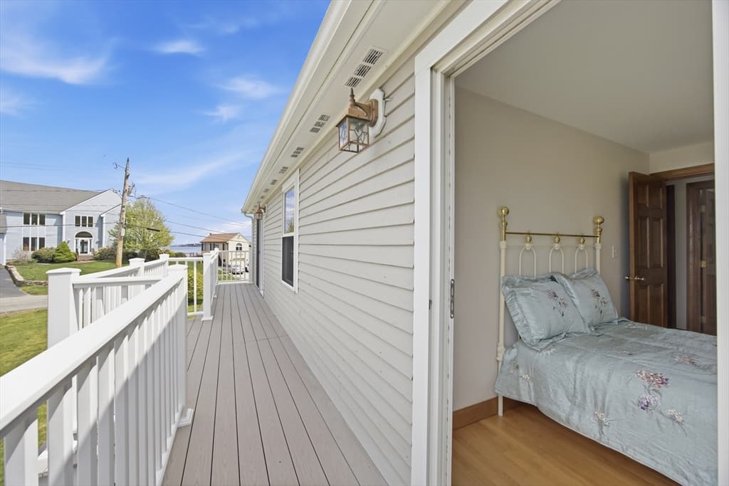 50 Harborview Rd, Hull MA 02045 photo 6