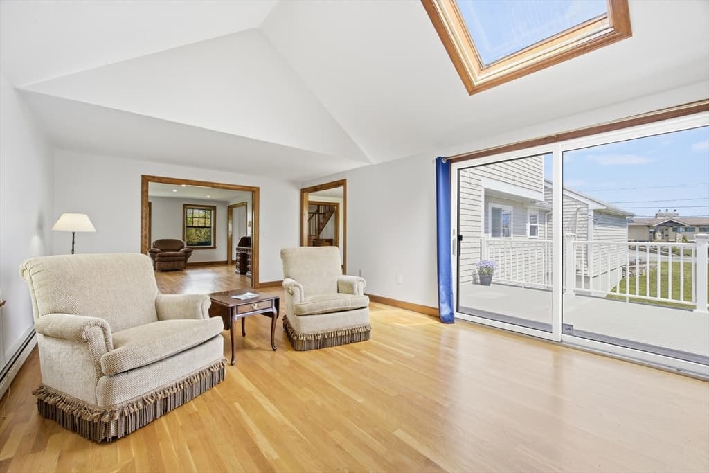 50 Harborview Rd, Hull MA 02045 photo 13