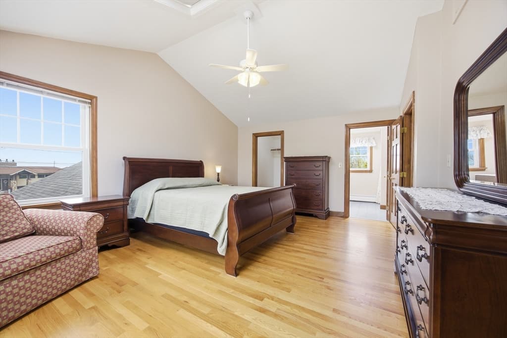 50 Harborview Rd, Hull MA 02045 photo 17