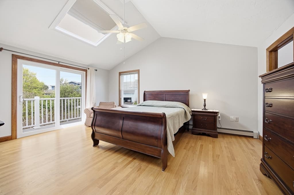 50 Harborview Rd, Hull MA 02045 photo 16