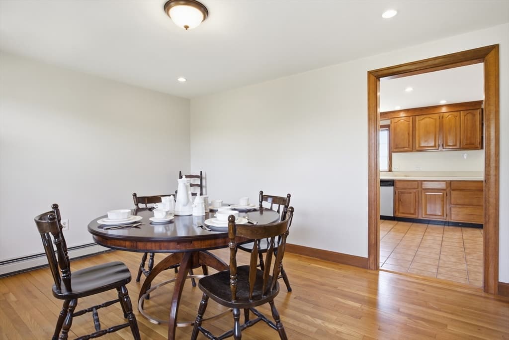 50 Harborview Rd, Hull MA 02045 photo 12