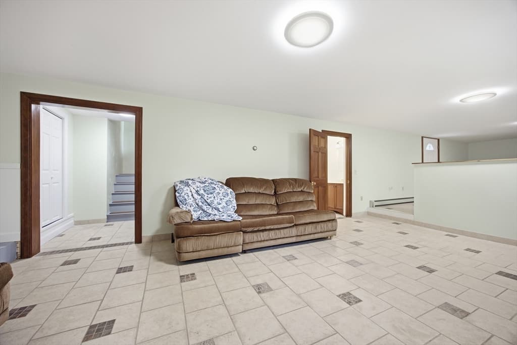 50 Harborview Rd, Hull MA 02045 photo 26
