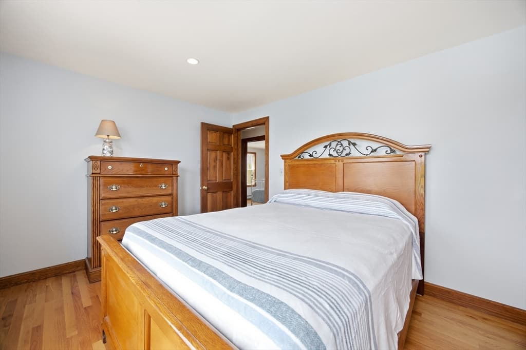 50 Harborview Rd, Hull MA 02045 photo 22