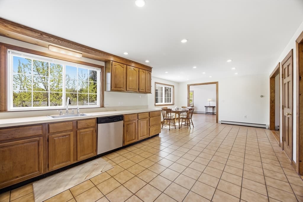 50 Harborview Rd, Hull MA 02045 photo 7