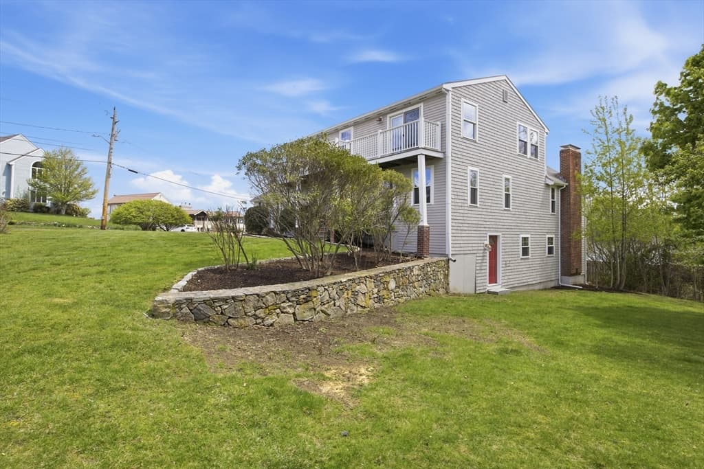 50 Harborview Rd, Hull MA 02045 photo 3