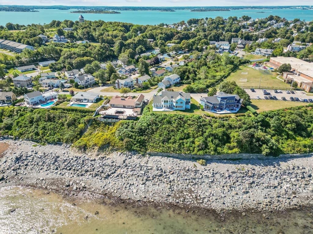50 Harborview Rd, Hull MA 02045 photo 36