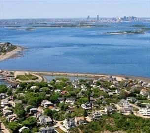 50 Harborview Rd, Hull MA 02045 photo 32