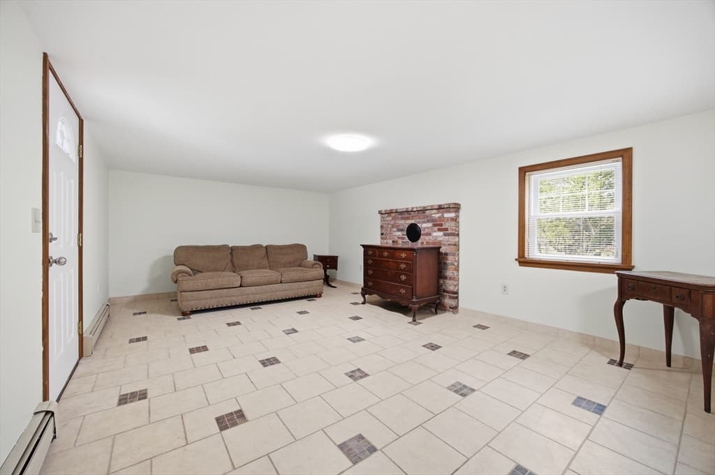 50 Harborview Rd, Hull MA 02045 photo 28